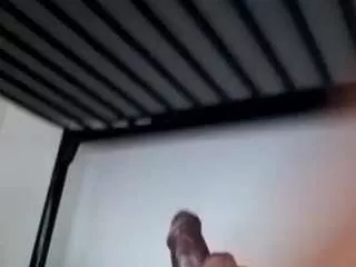 Fastlifedre810 from CamSoda