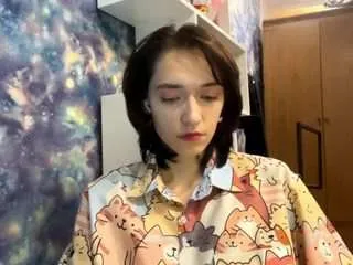 fatimalaurent from CamSoda is Freechat