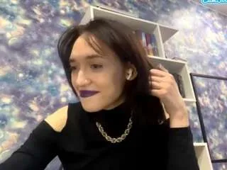 fatimalaurent from CamSoda is Freechat