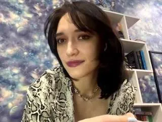 fatimalaurent from CamSoda is Freechat