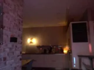 favdream from CamSoda is Freechat