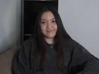 fayekunert from CamSoda is Freechat