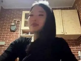 felipahutcheson from CamSoda is Freechat