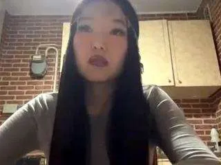 felipahutcheson from CamSoda is Freechat