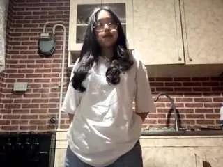felipahutcheson from CamSoda is Freechat
