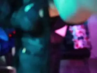 Femikat from CamSoda