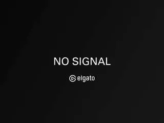 Femikat from CamSoda