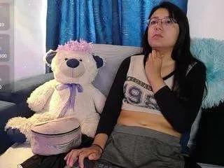 fetisheshardx2 from CamSoda is Freechat