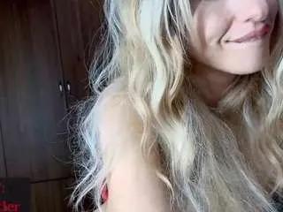 firebirdmia from CamSoda is Freechat