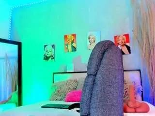 firedirty from CamSoda is Freechat