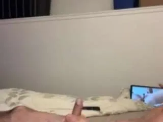 fivestar20 from CamSoda is Freechat