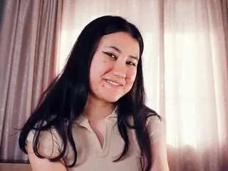 flaircreedon from CamSoda is Freechat