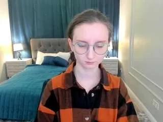 flawlesslife from CamSoda is Freechat