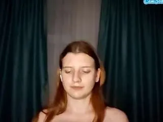 florettaschneck from CamSoda is Freechat