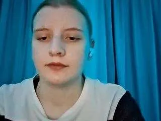 florettaschneck from CamSoda is Freechat