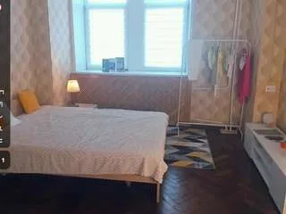 florindaruggiere from CamSoda is Freechat