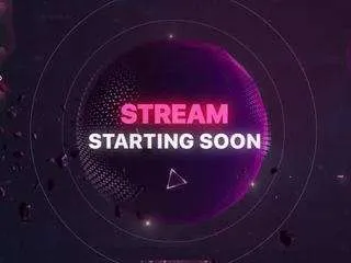 Foxy-pet from CamSoda