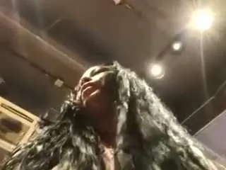 Francesca-ferrari from CamSoda