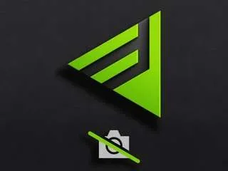 frankfarrell from CamSoda is Freechat