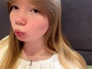 fransiscaboghossian from CamSoda is Freechat