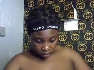 freakybrula from CamSoda is Freechat