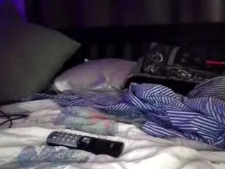 freakyfresh222 from CamSoda is Freechat