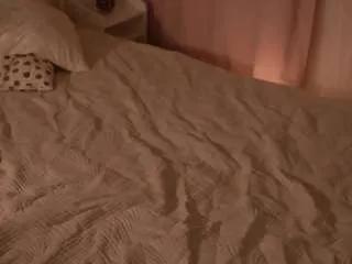 frecklediyana from CamSoda is Freechat