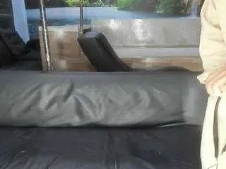 freshbrowniecake from CamSoda is Freechat