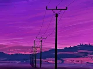 freyaschmidt from CamSoda is Freechat