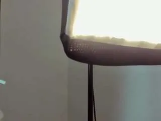 freyja-sweet from CamSoda is Freechat