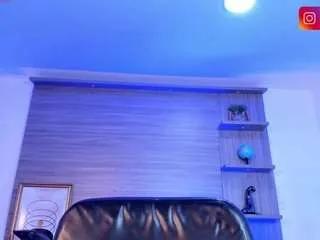 freyja-sweet from CamSoda is Freechat