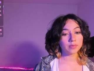 Girls: try live performances with matured performers, from dancing to quirks, in a variety of beautiful sex cams.