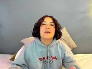 frodita-dh from CamSoda is Freechat