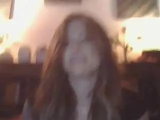 fromrussiawithtattoos from CamSoda is Freechat