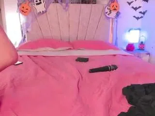Fuckingyoungs from CamSoda