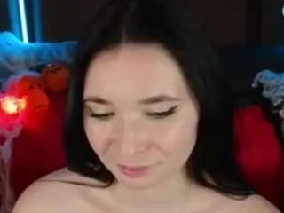 furrylasso from CamSoda is Freechat