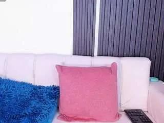 gabriela-miller from CamSoda is Freechat