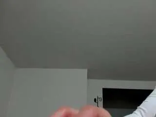 gabrielavega02 from CamSoda is Freechat