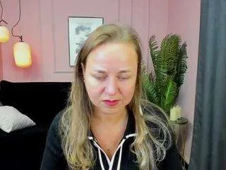 Gabrielgold from CamSoda