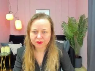 Gabrielgold from CamSoda