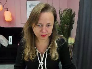 Gabrielgold from CamSoda