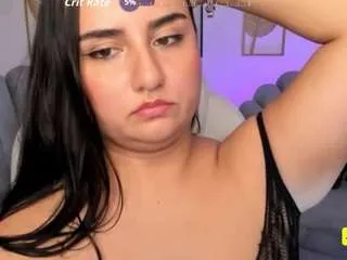 gabriella1-evans from CamSoda is Freechat