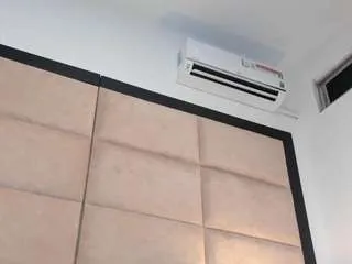 Gabyblaze from CamSoda