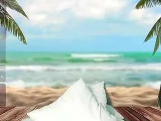 gabymansonn from CamSoda is Freechat