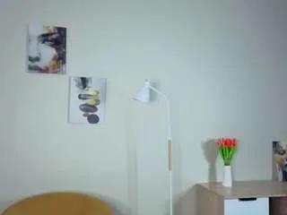 garynfieldhouse from CamSoda is Freechat