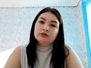 gaynellramagano from CamSoda is Freechat