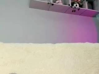 gemmacrafts from CamSoda
