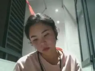 Genniewaltemeyer from CamSoda