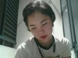 Genniewaltemeyer from CamSoda