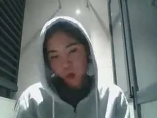 Genniewaltemeyer from CamSoda